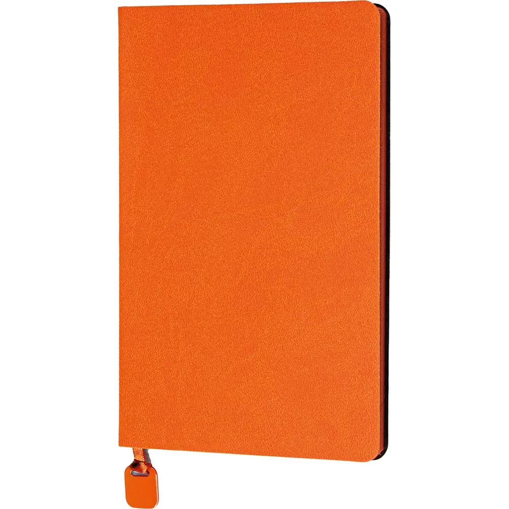 Tarihsiz Defter görsel 1