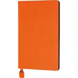 Tarihsiz Defter görsel 1