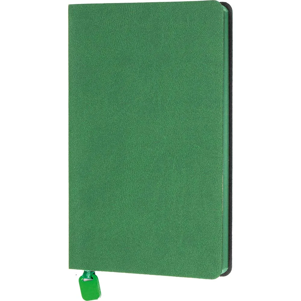 Tarihsiz Defter görsel 1