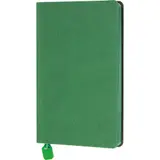 Tarihsiz Defter görsel 1