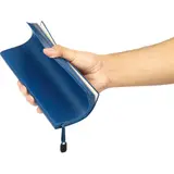 Tarihsiz Defter görsel 2