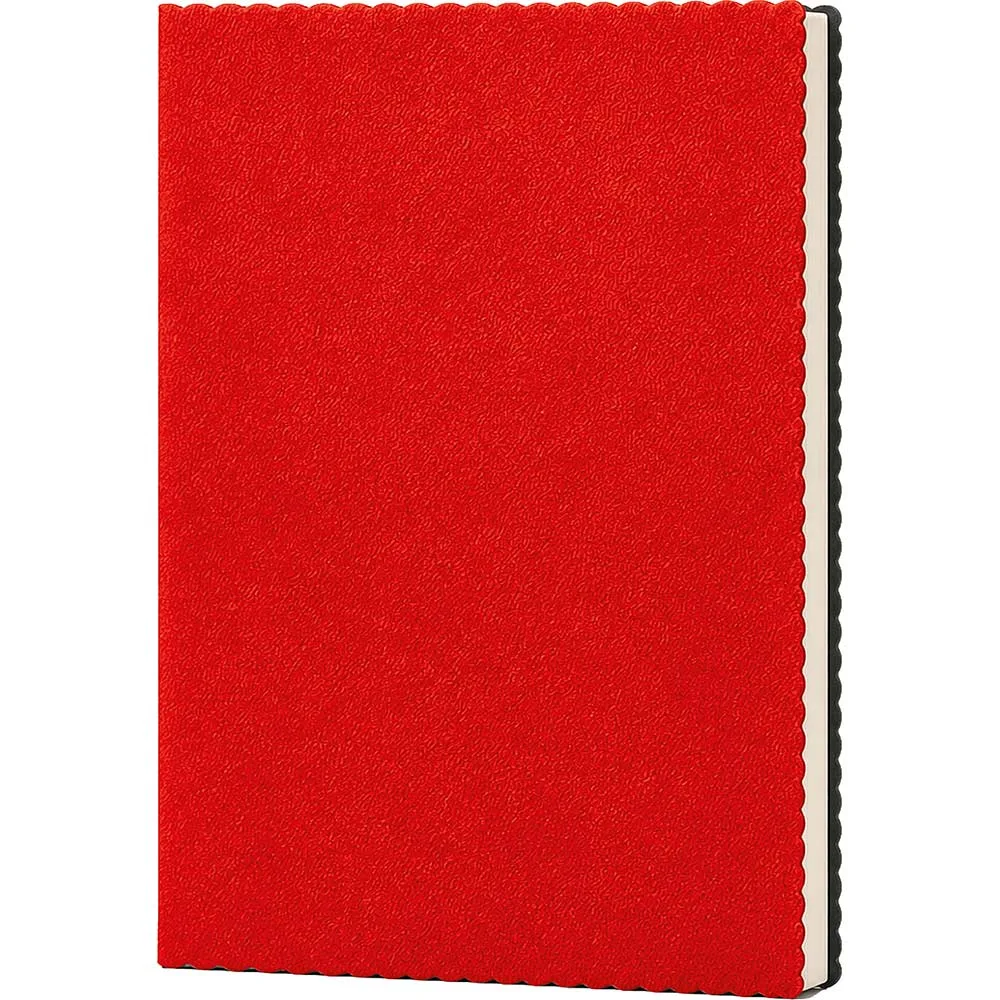 Tarihsiz Defter görsel 1
