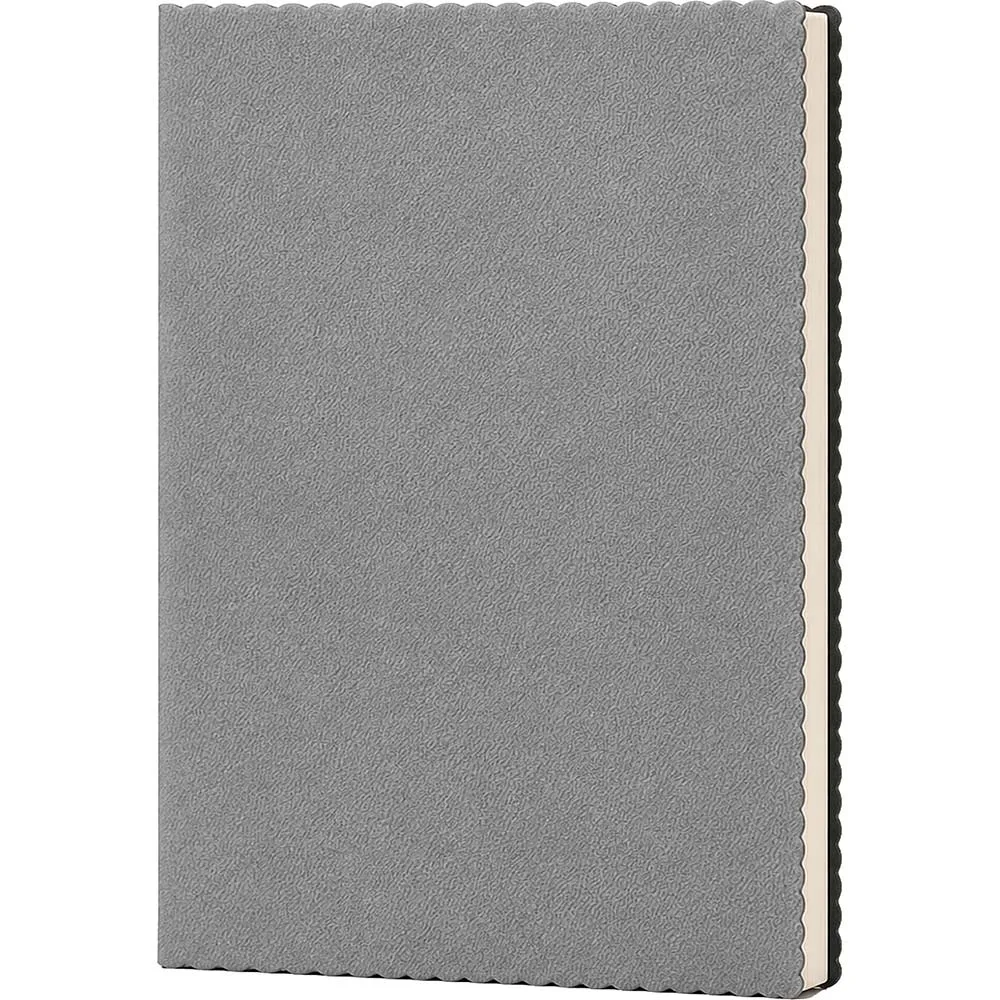 Tarihsiz Defter görsel 1