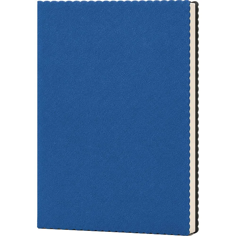 Tarihsiz Defter görsel 1