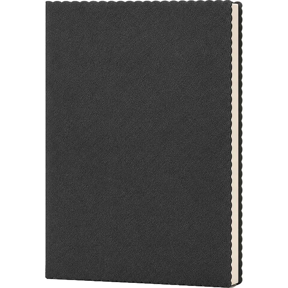 Tarihsiz Defter görsel 1