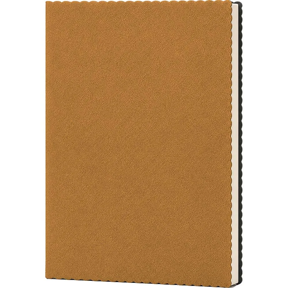 Tarihsiz Defter görsel 1