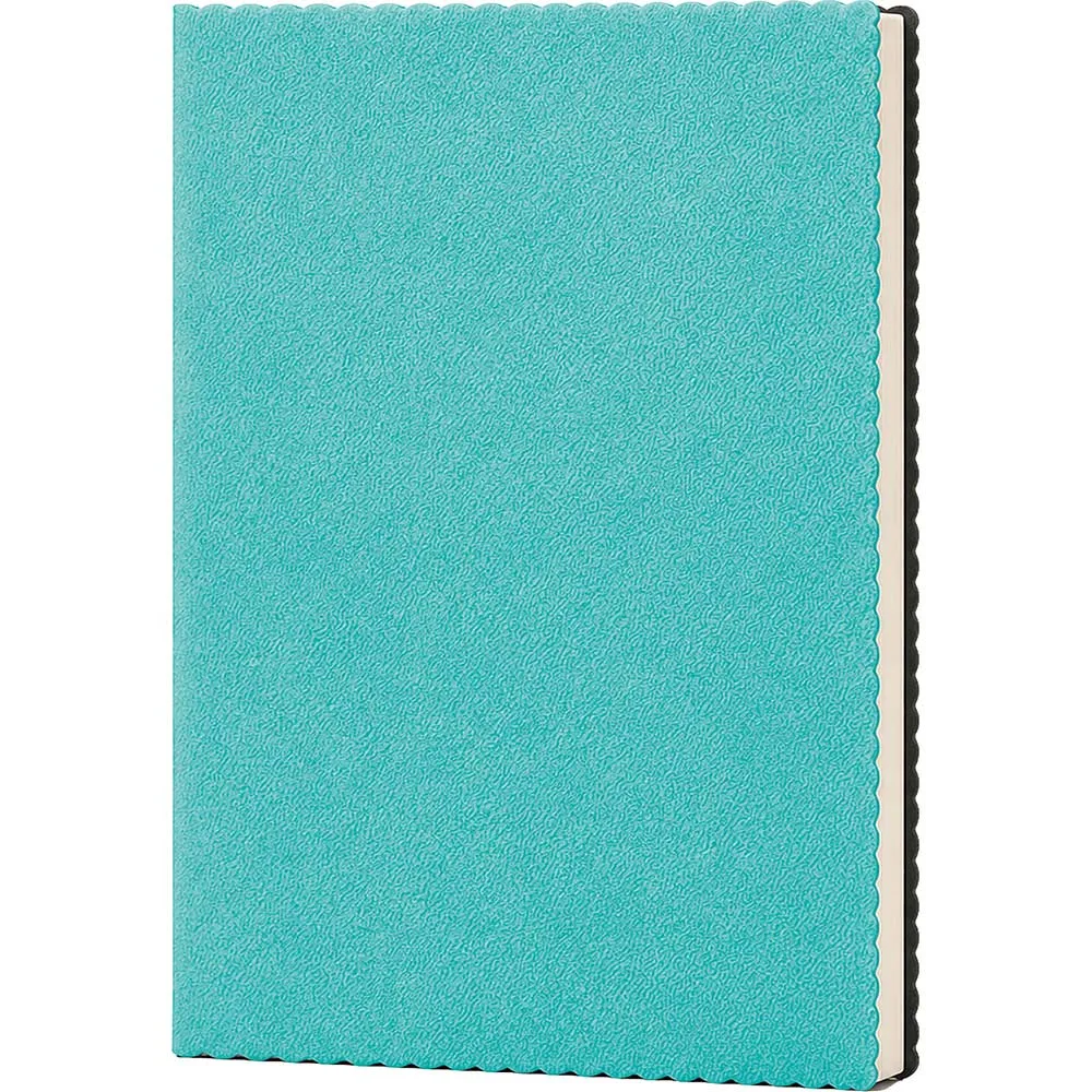 Tarihsiz Defter görsel 1