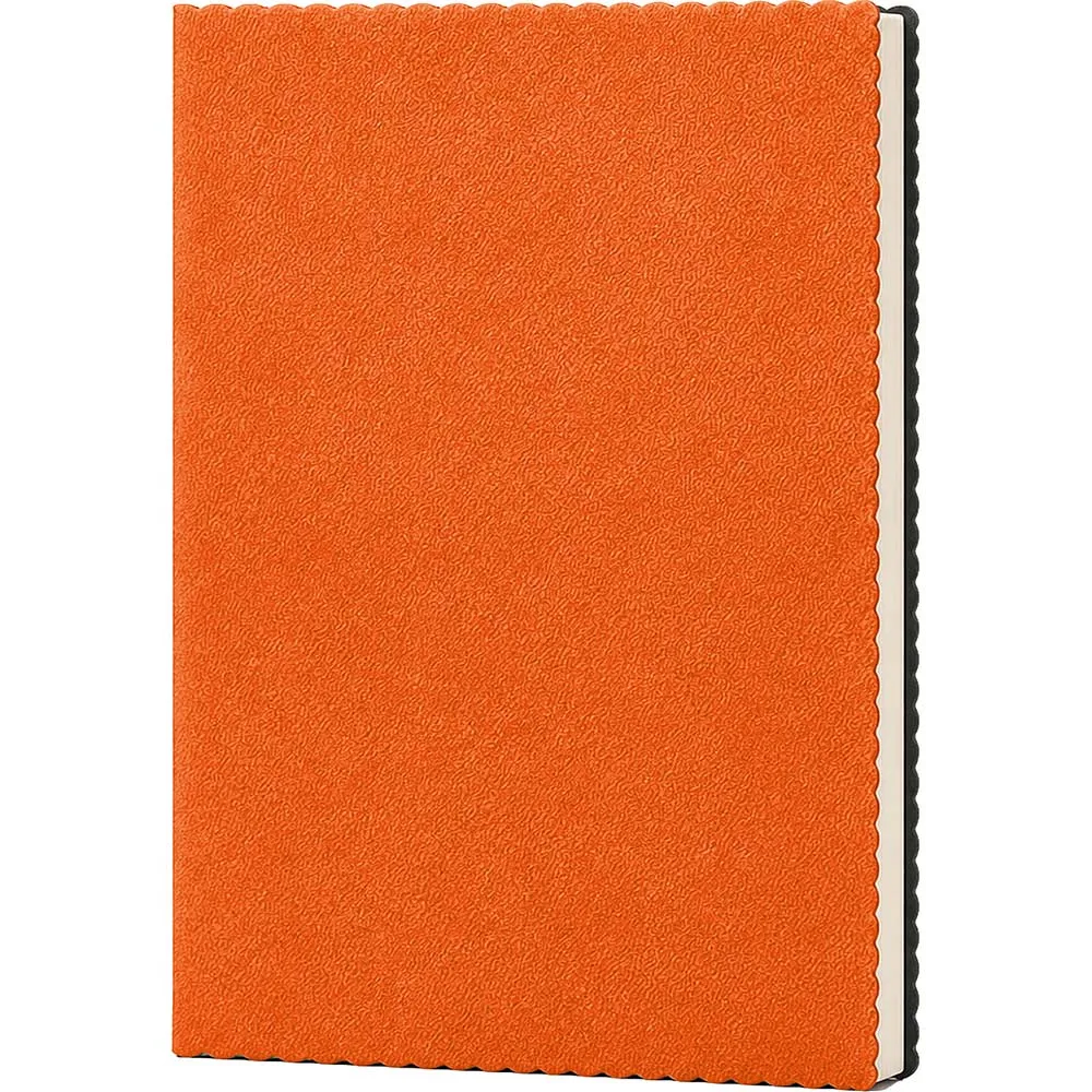 Tarihsiz Defter görsel 1
