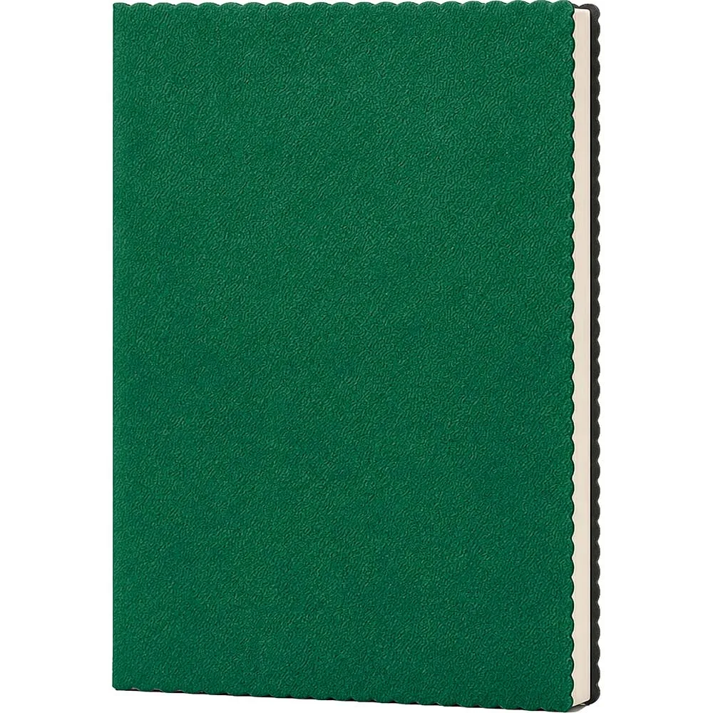Tarihsiz Defter görsel 1