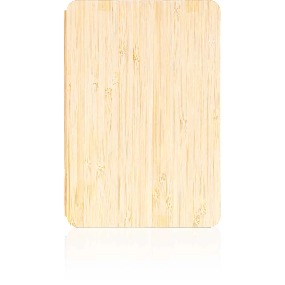 Tarihsiz Defter görsel 1