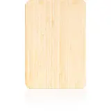 Tarihsiz Defter görsel 1