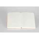 Tarihsiz Defter görsel 2