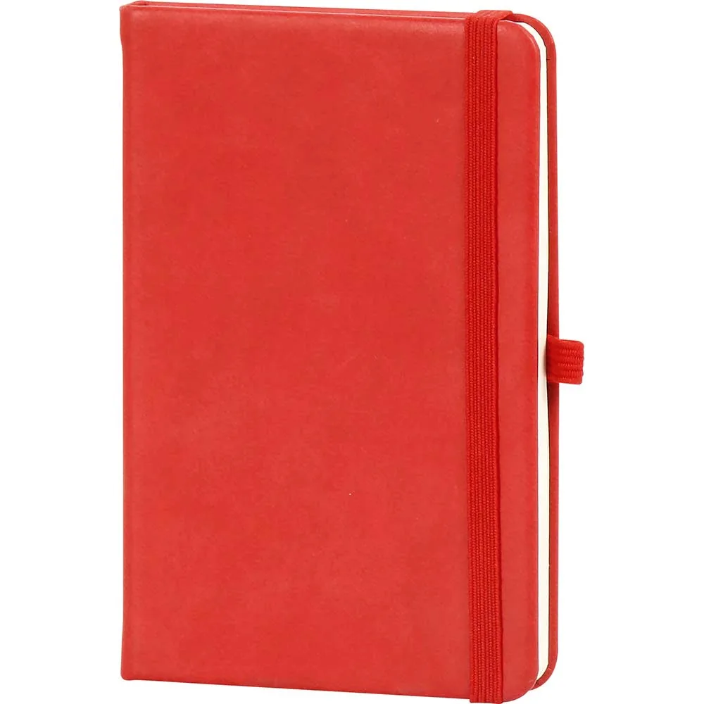 Tarihsiz Defter (Cep Boy) görsel 1
