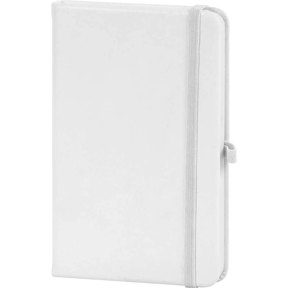 Tarihsiz Defter (Cep Boy) görsel 1