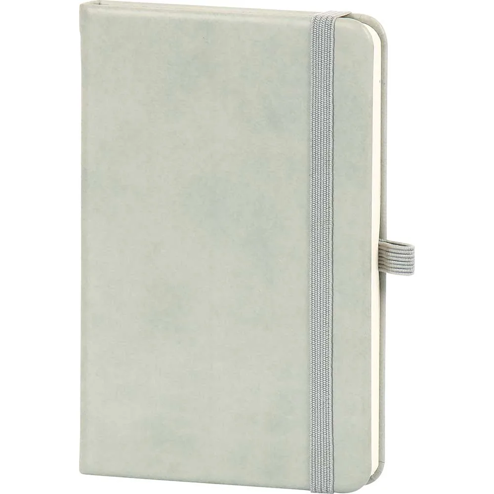 Tarihsiz Defter (Cep Boy) görsel 1