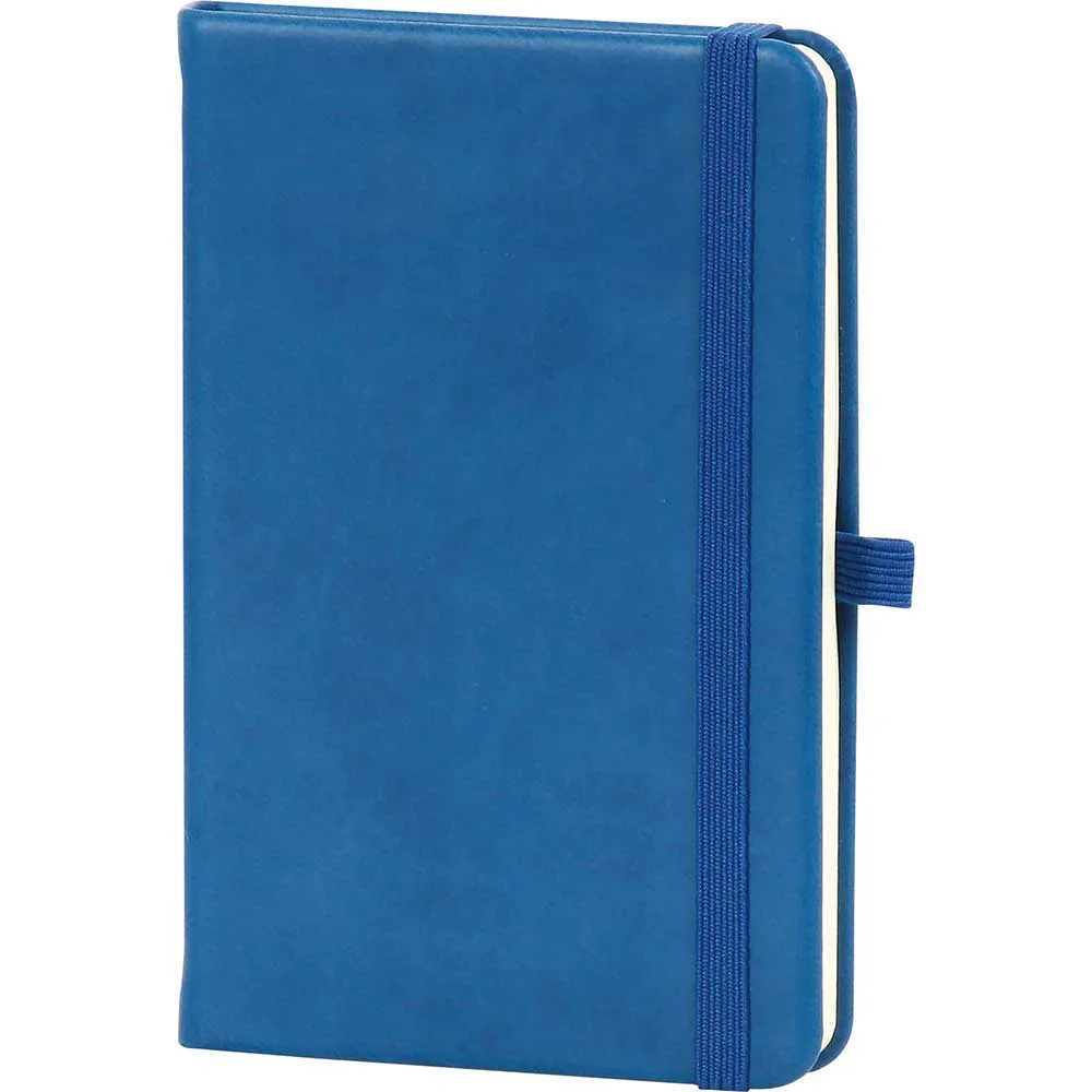 Tarihsiz Defter (Cep Boy) görsel 1