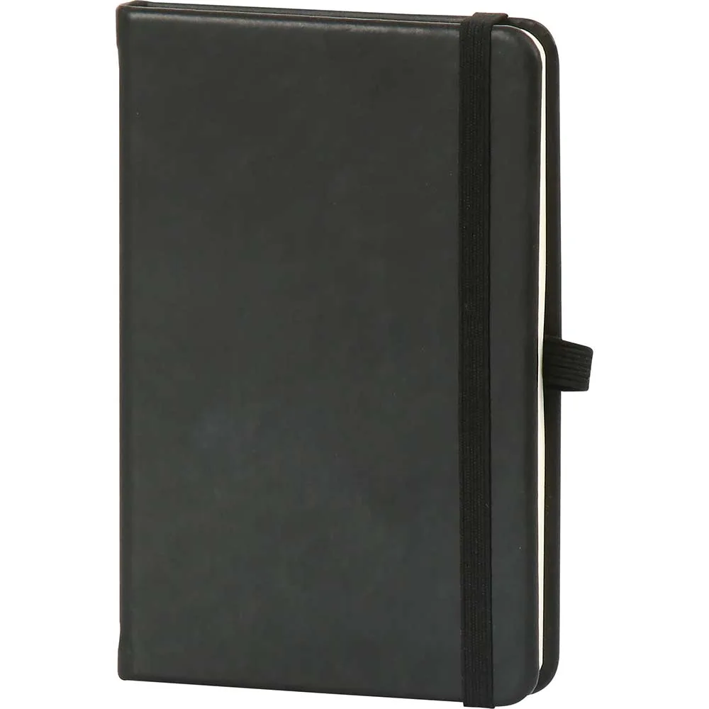 Tarihsiz Defter (Cep Boy) görsel 1