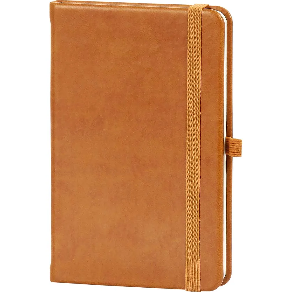 Tarihsiz Defter (Cep Boy) görsel 1