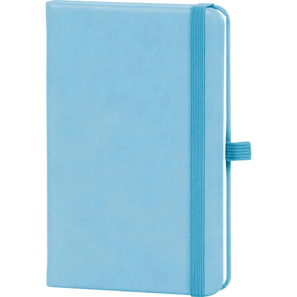 Tarihsiz Defter (Cep Boy) görsel 1