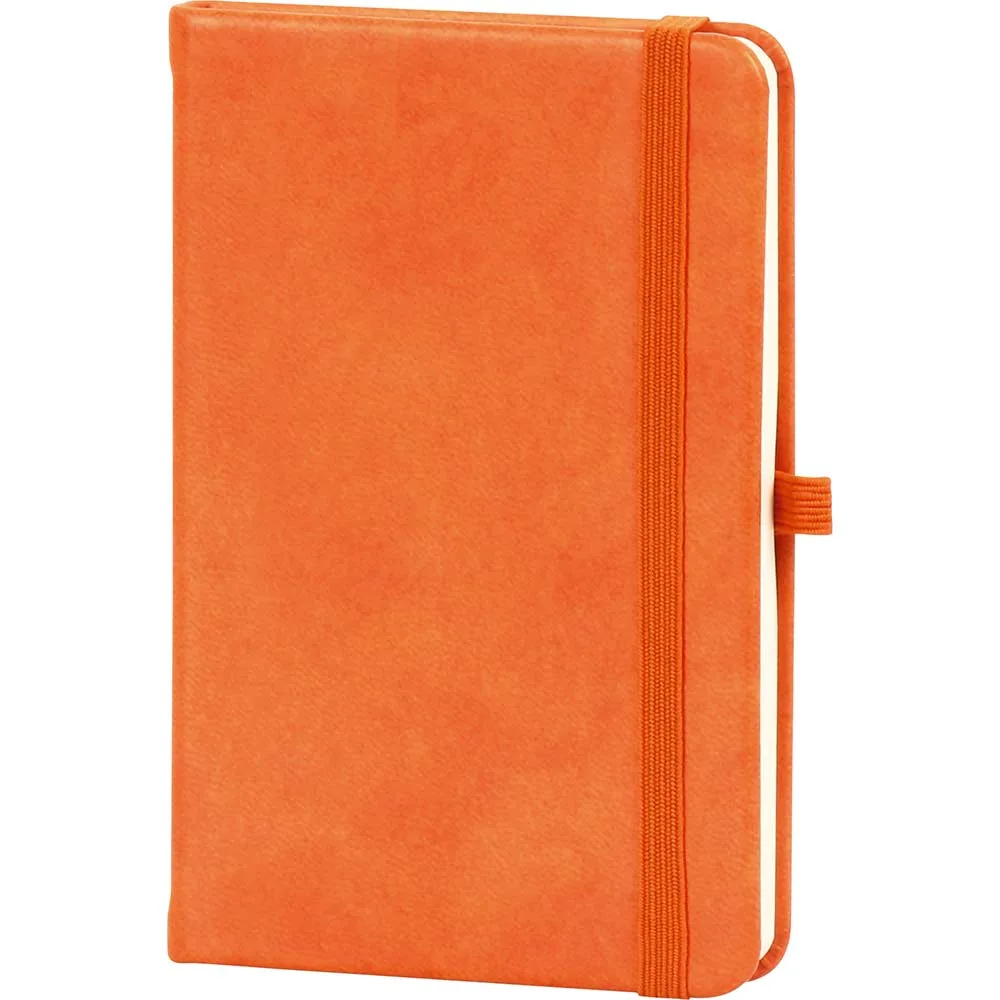 Tarihsiz Defter (Cep Boy) görsel 1