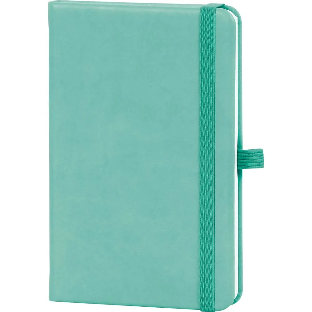 Tarihsiz Defter (Cep Boy) görsel 1