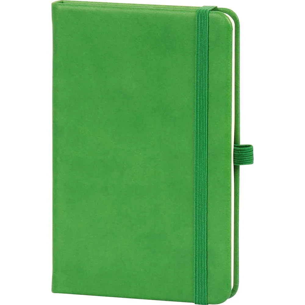 Tarihsiz Defter (Cep Boy) görsel 1