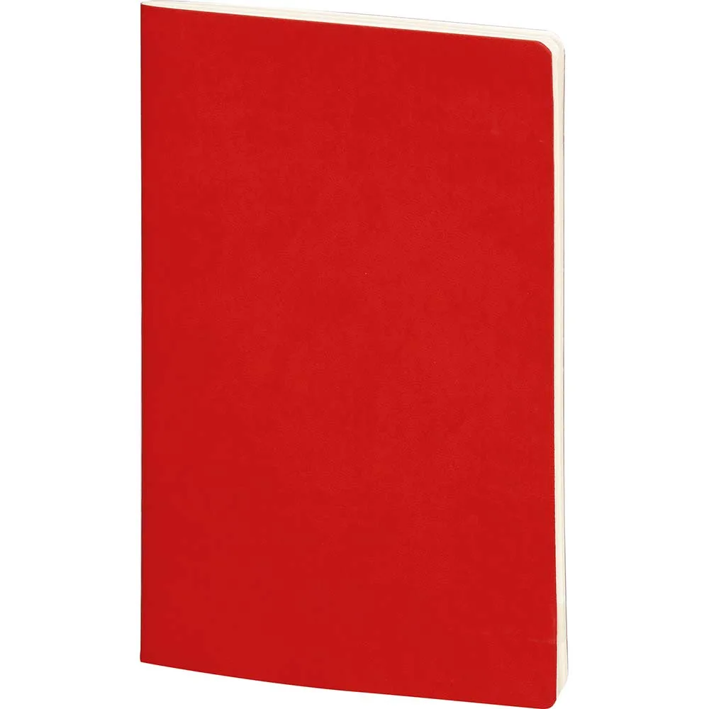 Tarihsiz Defter (Terzi Dikiş Cep Boy) görsel 1