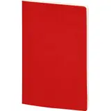 Tarihsiz Defter (Terzi Dikiş Cep Boy) görsel 1