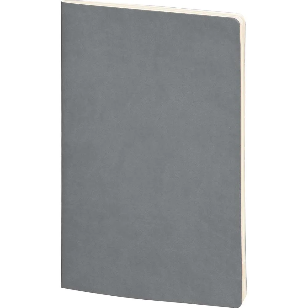 Tarihsiz Defter (Terzi Dikiş Cep Boy) görsel 1