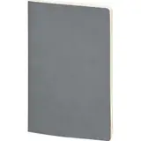 Tarihsiz Defter (Terzi Dikiş Cep Boy) görsel 1