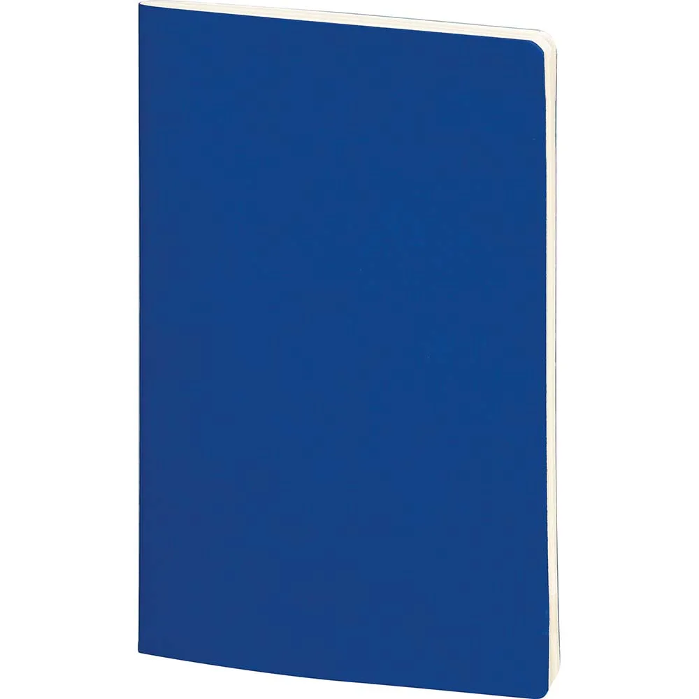 Tarihsiz Defter (Terzi Dikiş Cep Boy) görsel 1