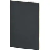 Tarihsiz Defter (Terzi Dikiş Cep Boy) görsel 1