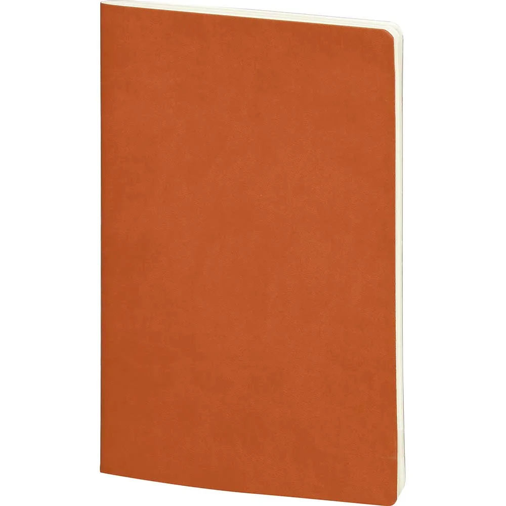 Tarihsiz Defter (Terzi Dikiş Cep Boy) görsel 1