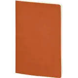 Tarihsiz Defter (Terzi Dikiş Cep Boy) görsel 1