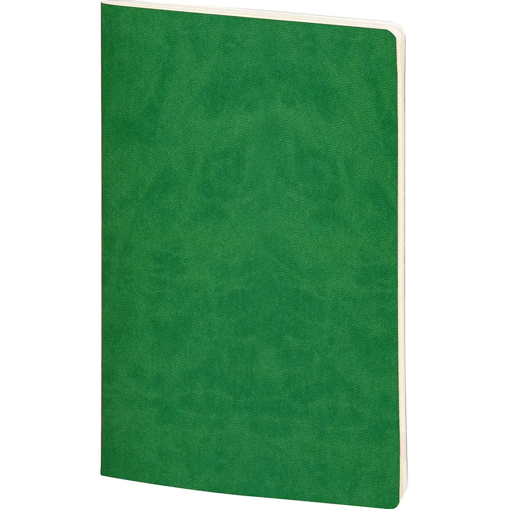 Tarihsiz Defter (Terzi Dikiş Cep Boy) görsel 1