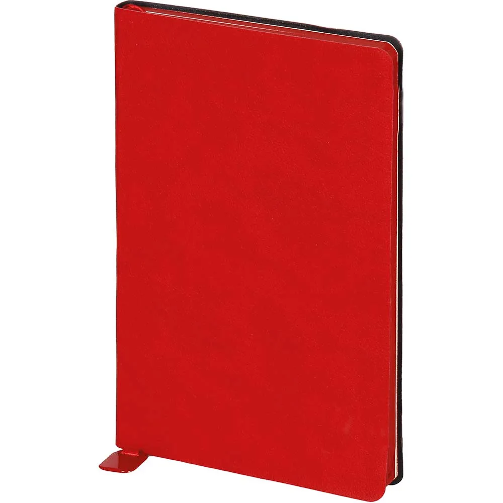 Tarihsiz Defter görsel 1