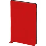 Tarihsiz Defter görsel 1