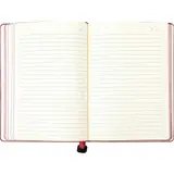 Tarihsiz Defter görsel 2