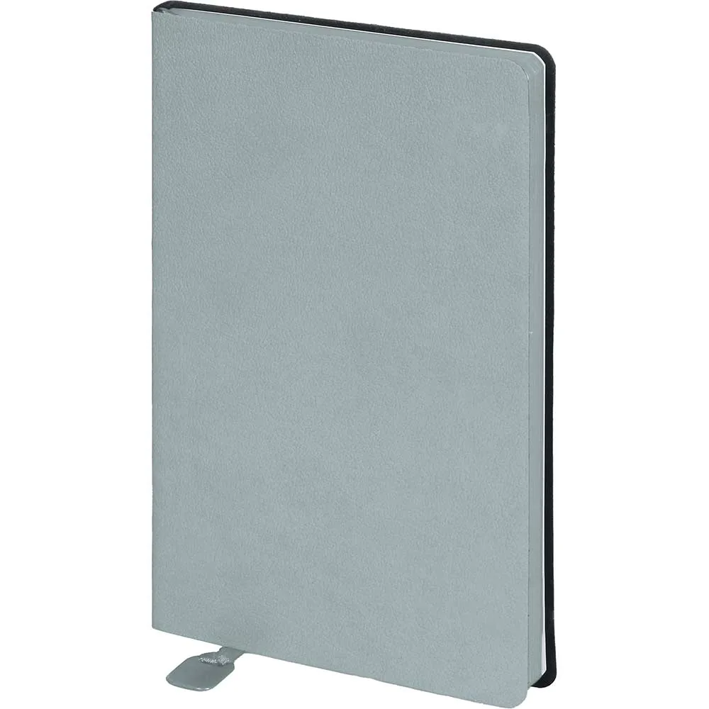 Tarihsiz Defter görsel 1