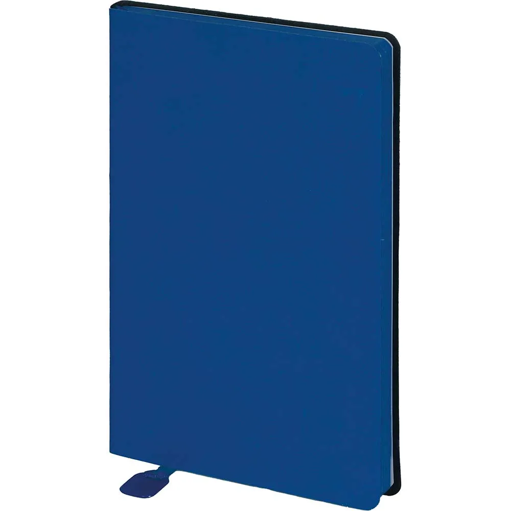 Tarihsiz Defter görsel 1