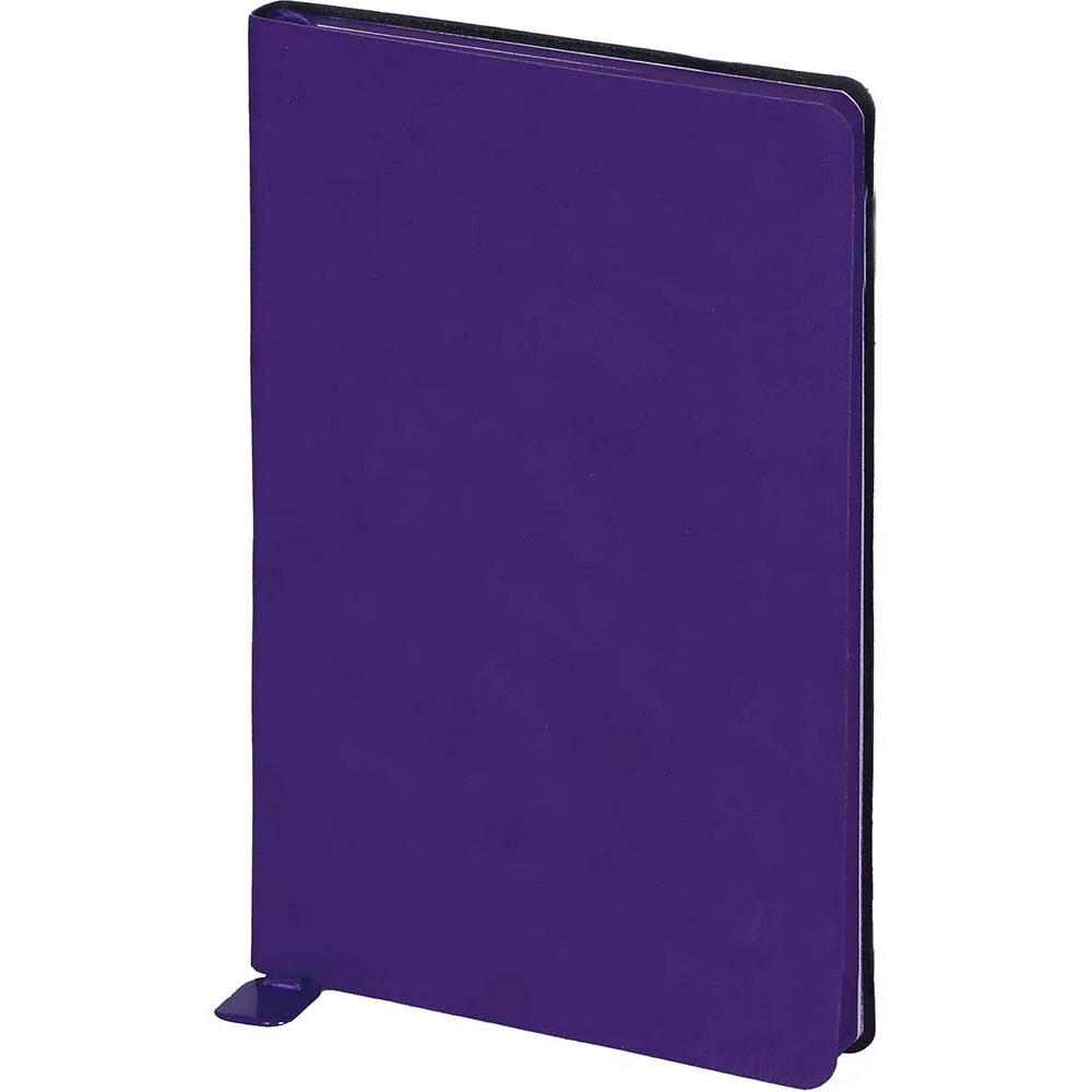 Tarihsiz Defter görsel 1