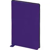 Tarihsiz Defter görsel 1