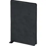 Tarihsiz Defter görsel 1