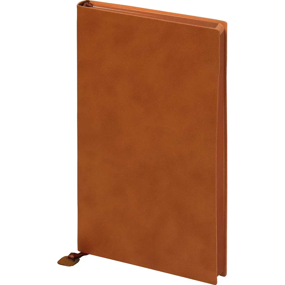 Tarihsiz Defter görsel 1