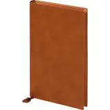 Tarihsiz Defter görsel 1