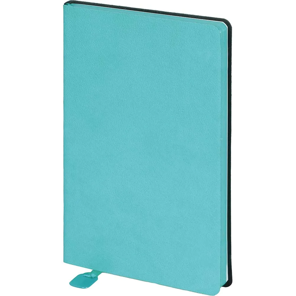 Tarihsiz Defter görsel 1
