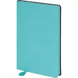 Tarihsiz Defter görsel 1