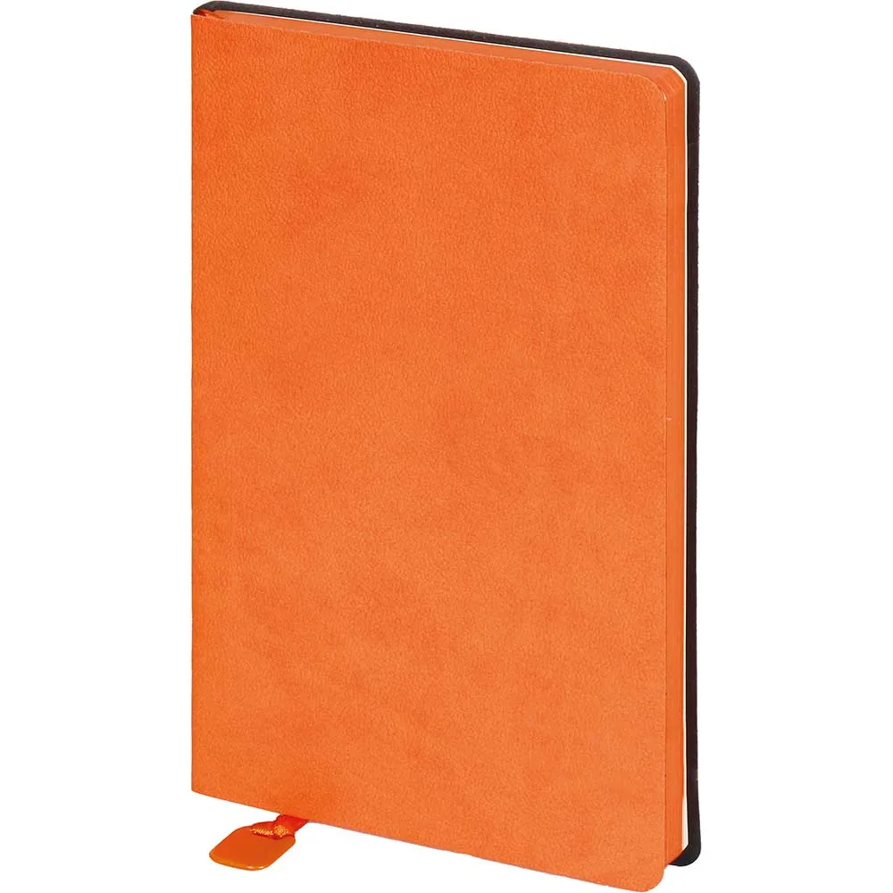 Tarihsiz Defter görsel 1
