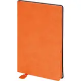 Tarihsiz Defter görsel 1