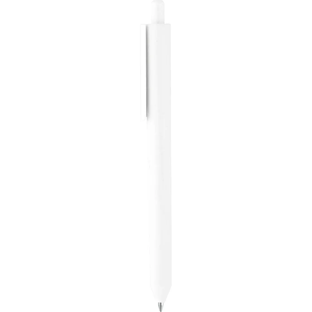 Plastik Kalem görsel 1